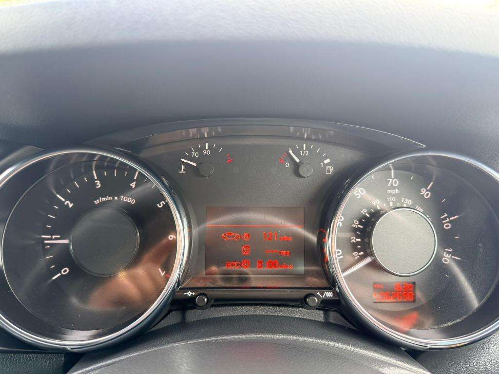 2016 PEUGEOT 3008 2016 PEUGEOT 3008
