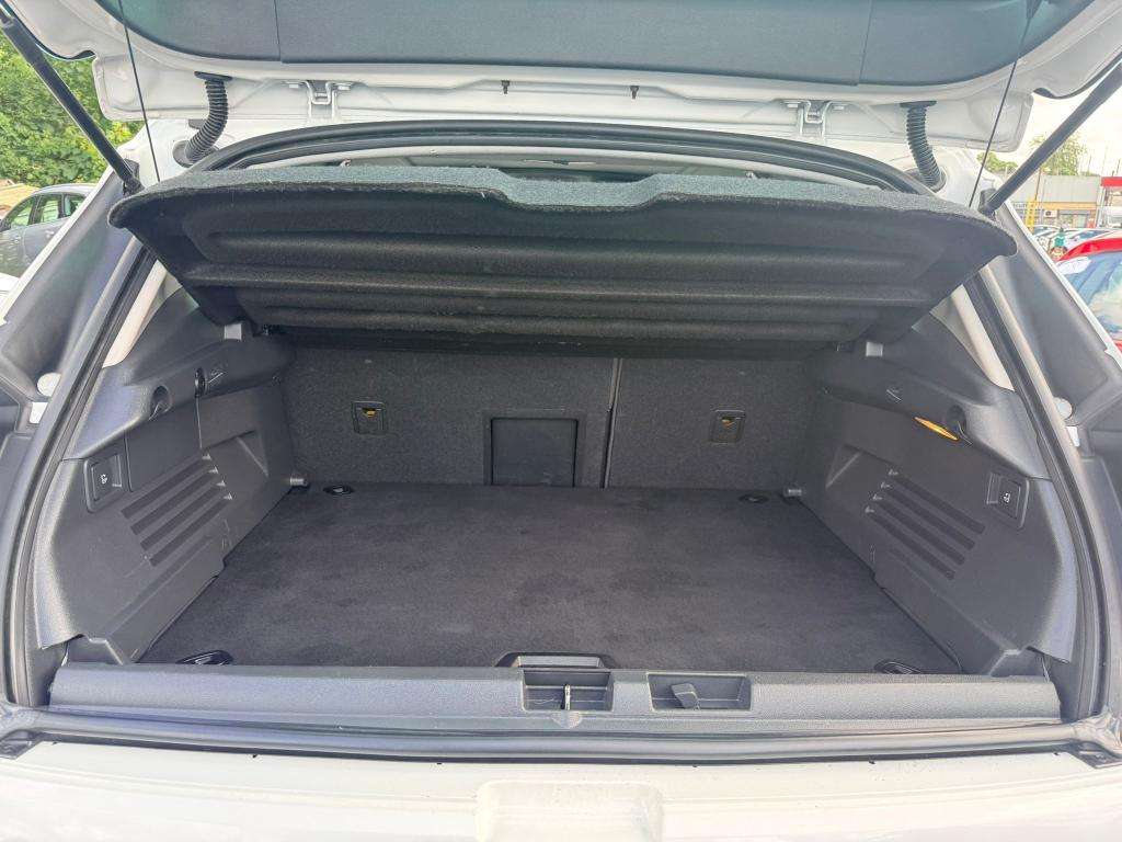 2016 PEUGEOT 3008 2016 PEUGEOT 3008