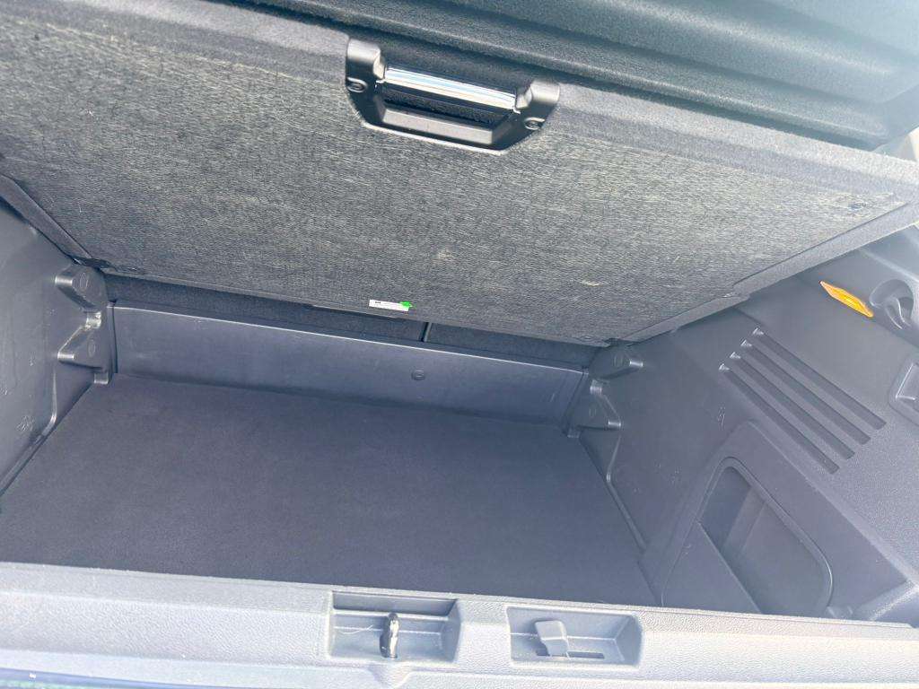 2016 PEUGEOT 3008 2016 PEUGEOT 3008