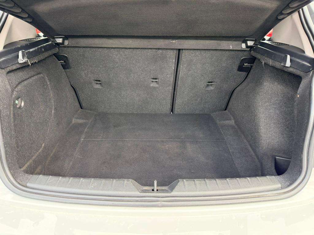 2014 BMW 1 SERIES 2014 BMW 1 SERIES
