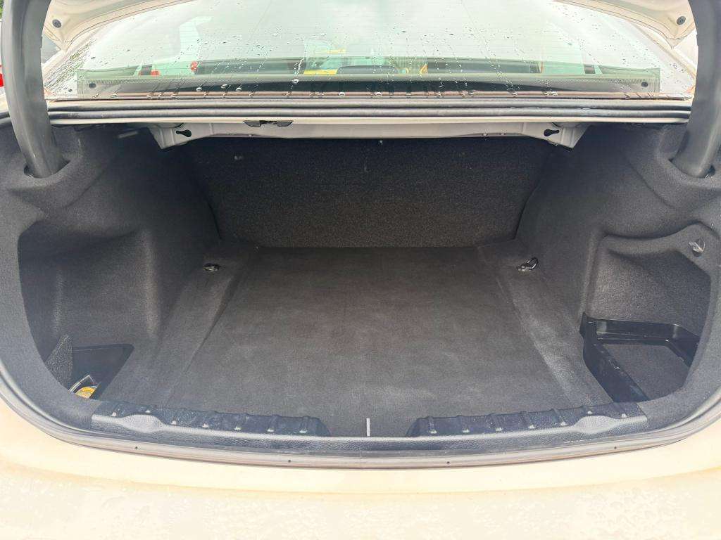 2013 BMW 3 SERIES 2013 BMW 3 SERIES