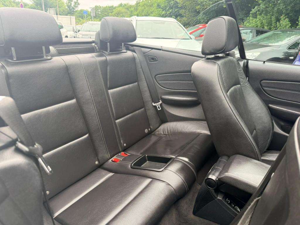 2013 BMW 1 SERIES 2013 BMW 1 SERIES
