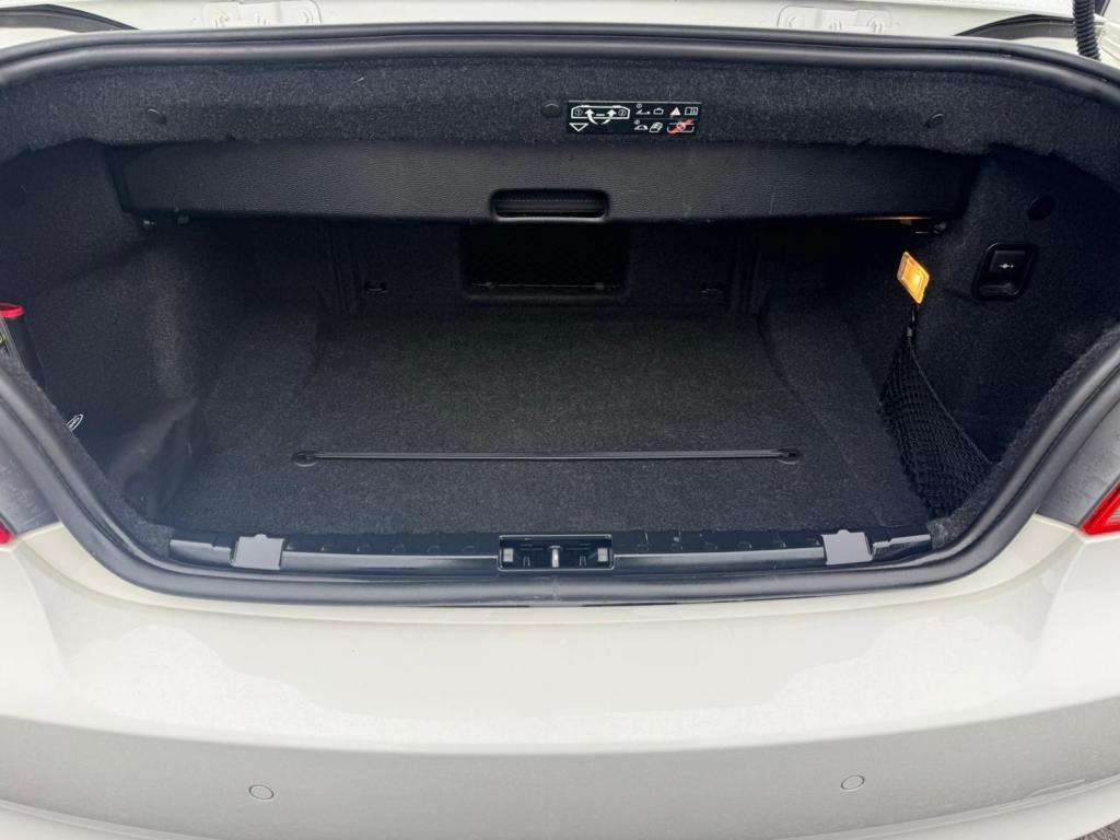 2013 BMW 1 SERIES 2013 BMW 1 SERIES
