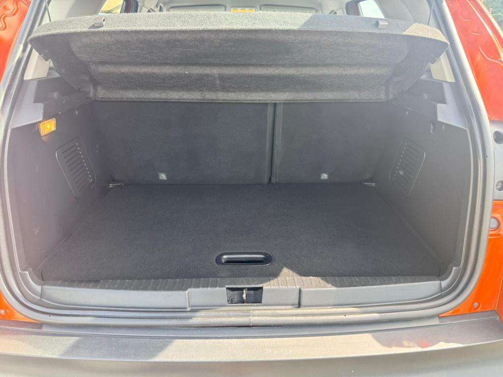 2015 RENAULT CAPTUR 2015 RENAULT CAPTUR
