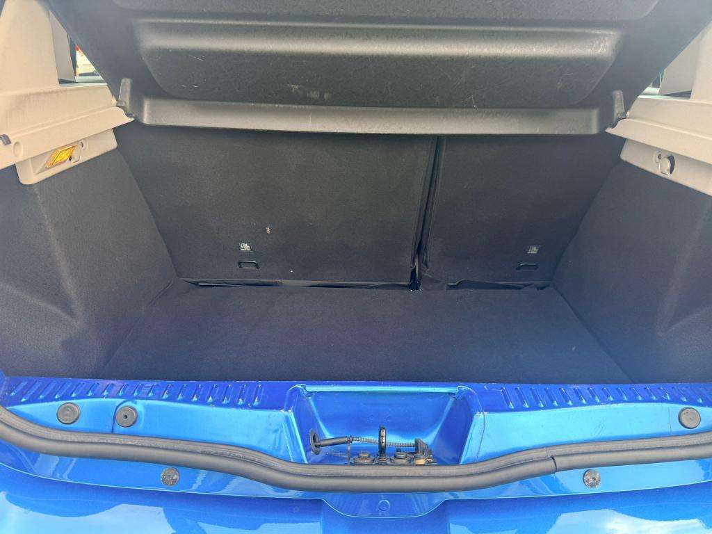 2014 DACIA SANDERO 2014 DACIA SANDERO
