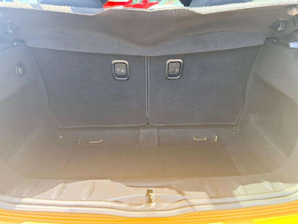 2009 MINI HATCH 2009 MINI HATCH