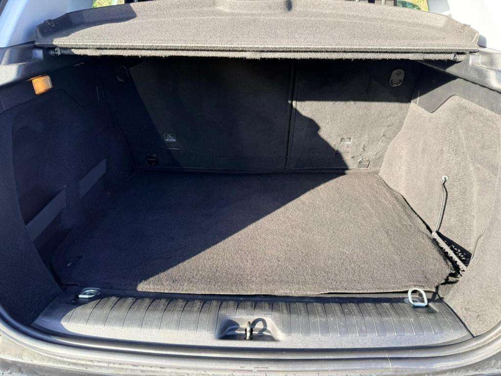 2014 PEUGEOT 2008 2014 PEUGEOT 2008