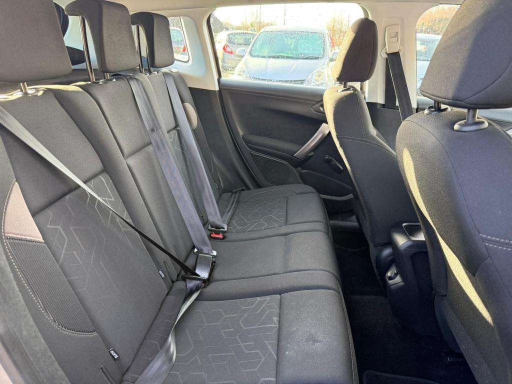 2014 PEUGEOT 2008 2014 PEUGEOT 2008