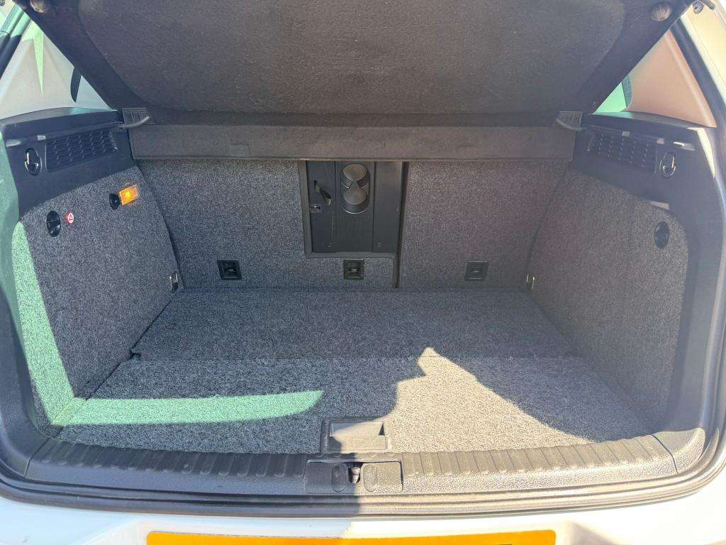 2015 VOLKSWAGEN TIGUAN 2015 VOLKSWAGEN TIGUAN