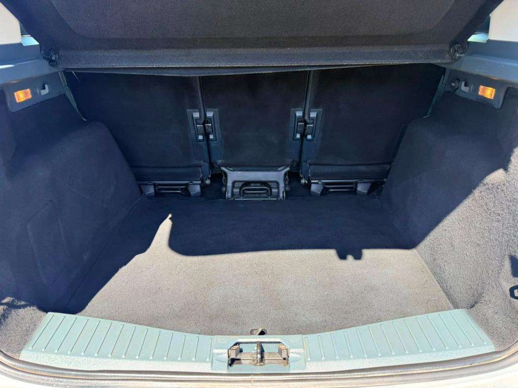 2013 FORD C-MAX 2013 FORD C-MAX