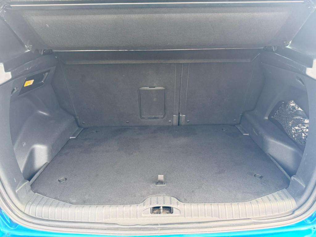 2013 CITROEN C3 PICASSO 2013 CITROEN C3 PICASSO