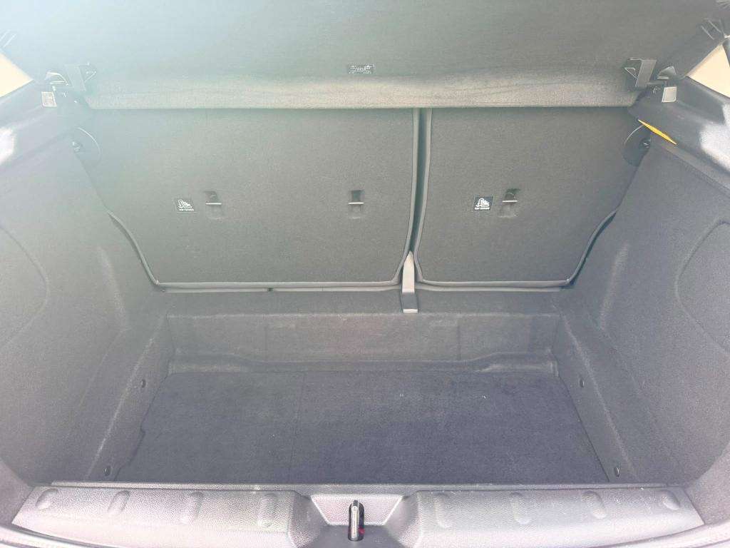 2015 MINI HATCH 2015 MINI HATCH