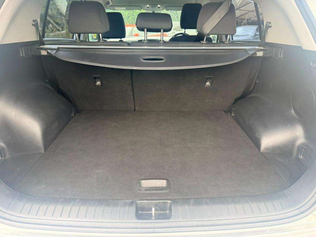 2016 KIA SPORTAGE 2016 KIA SPORTAGE