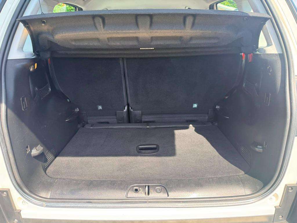 2015 FIAT 500L 2015 FIAT 500L