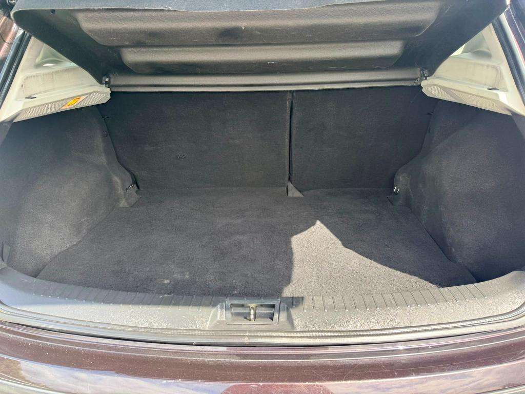 2012 NISSAN QASHQAI 2012 NISSAN QASHQAI