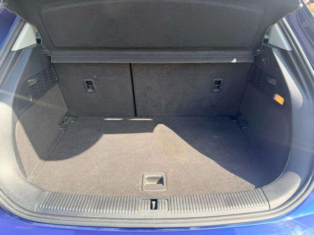 2013 AUDI A1 2013 AUDI A1