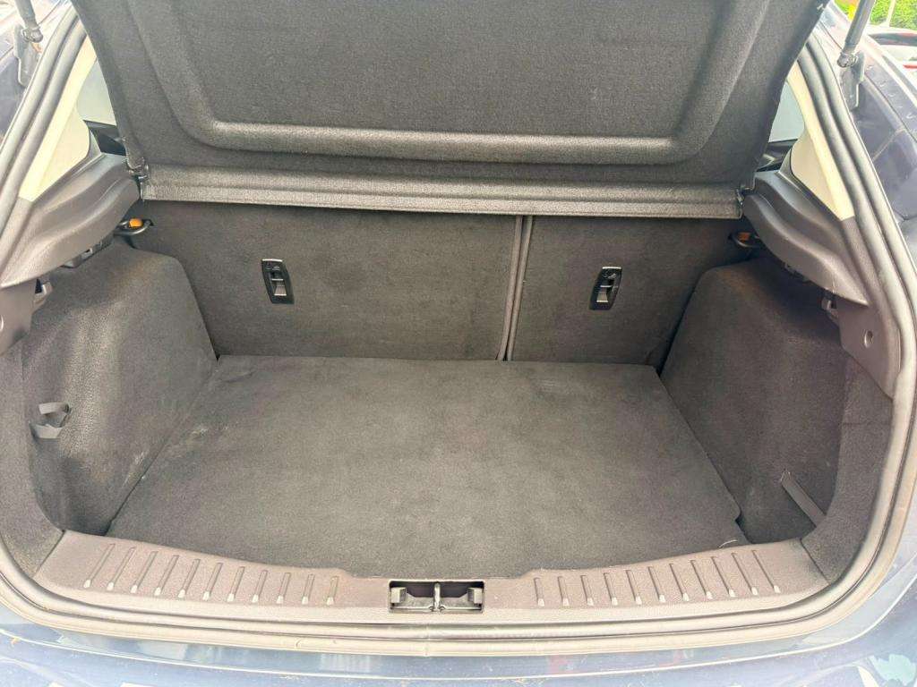 2014 FORD FOCUS 2014 FORD FOCUS