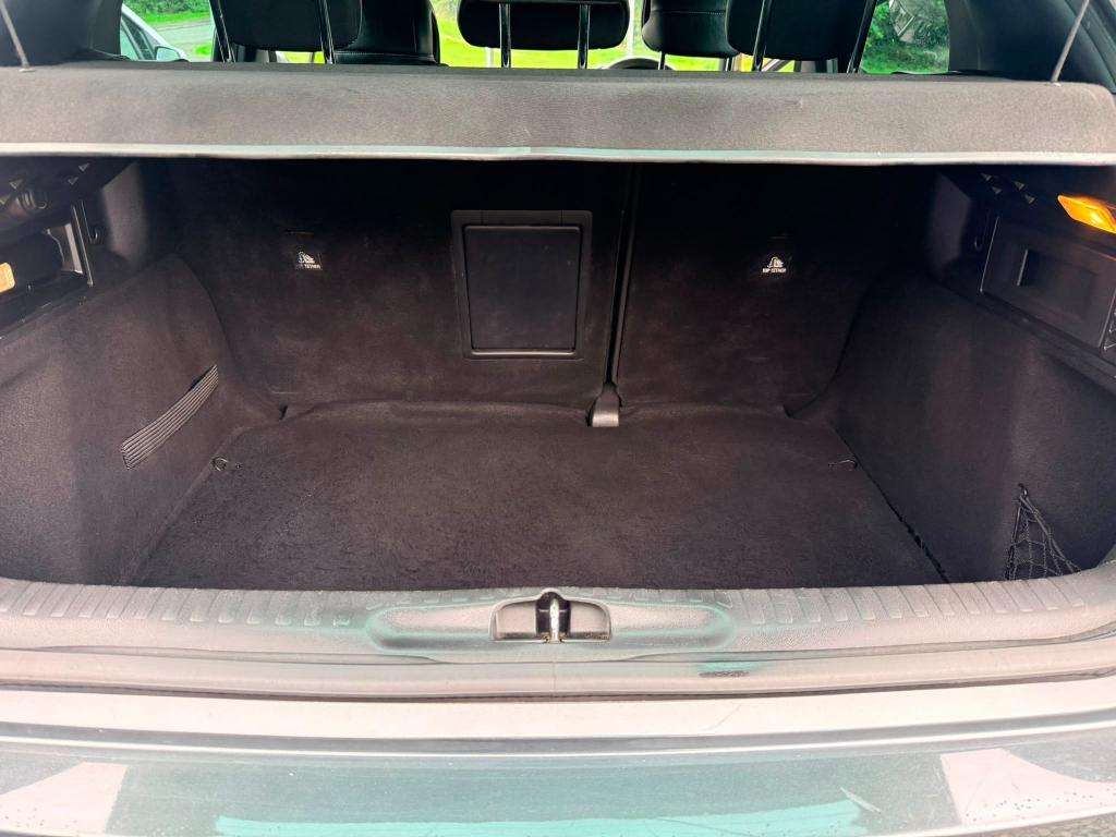 A 2013 CITROEN DS4 D Style Hdi A 2013 CITROEN DS4 D Style Hdi