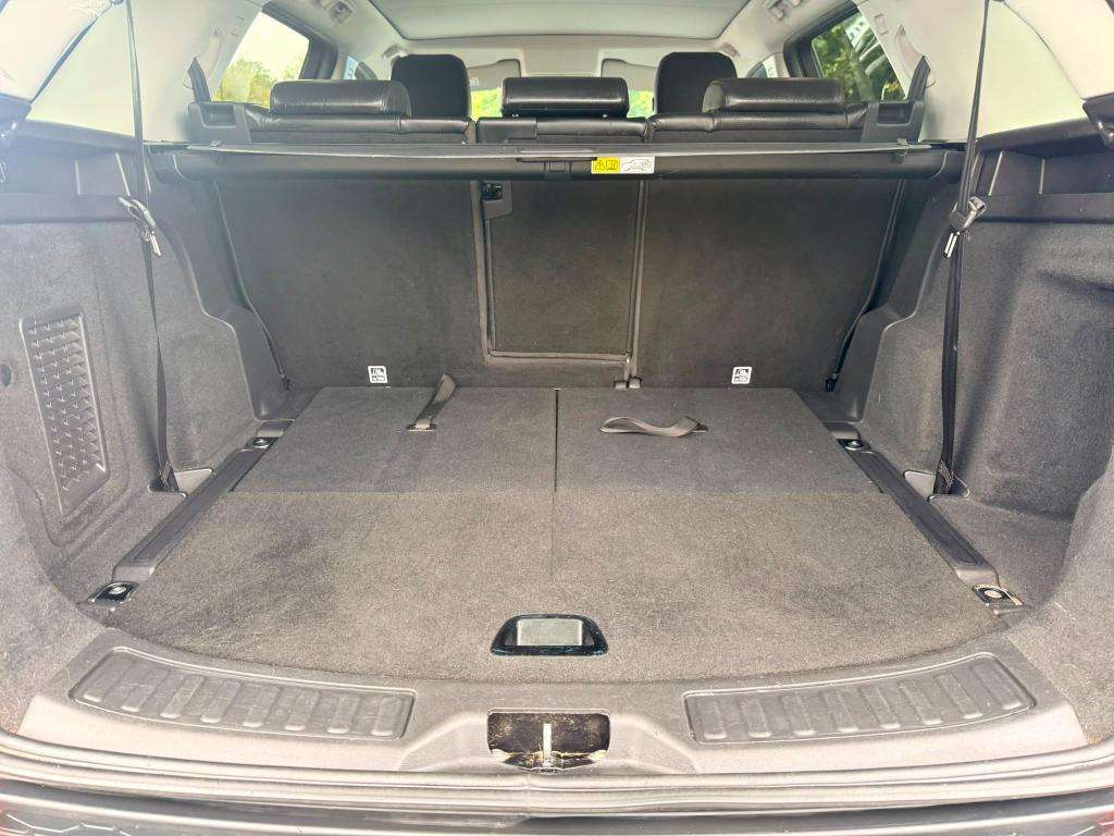 2018 LAND ROVER DISCOVERY SPORT 2018 LAND ROVER DISCOVERY SPORT