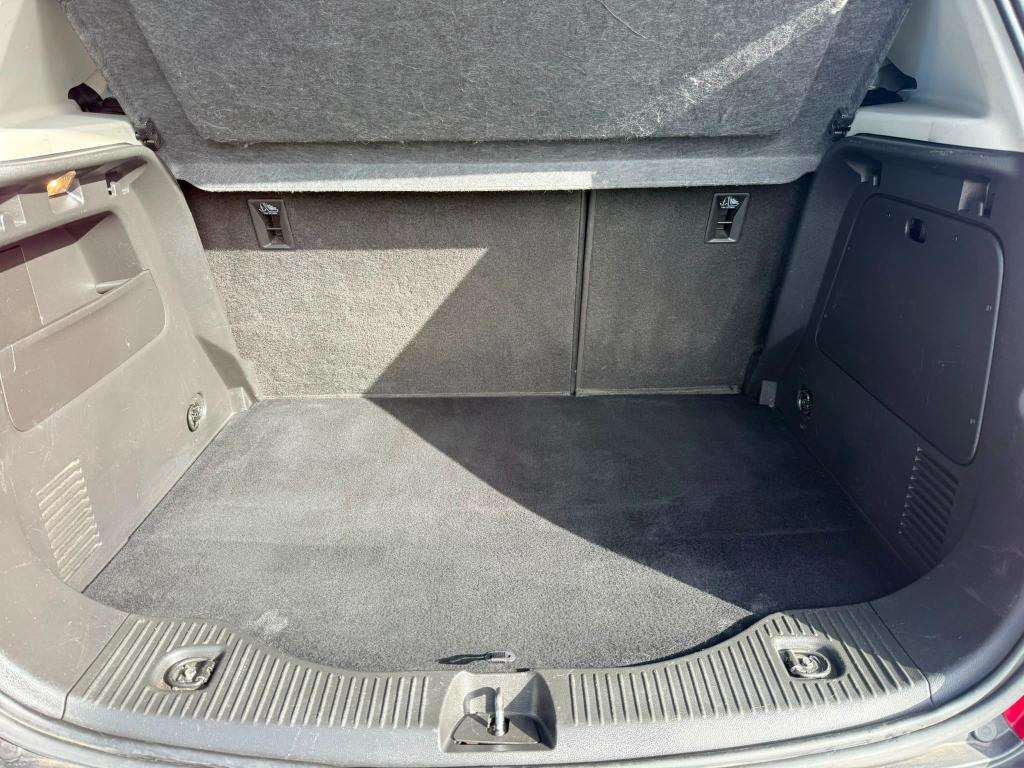 2015 VAUXHALL MOKKA 2015 VAUXHALL MOKKA