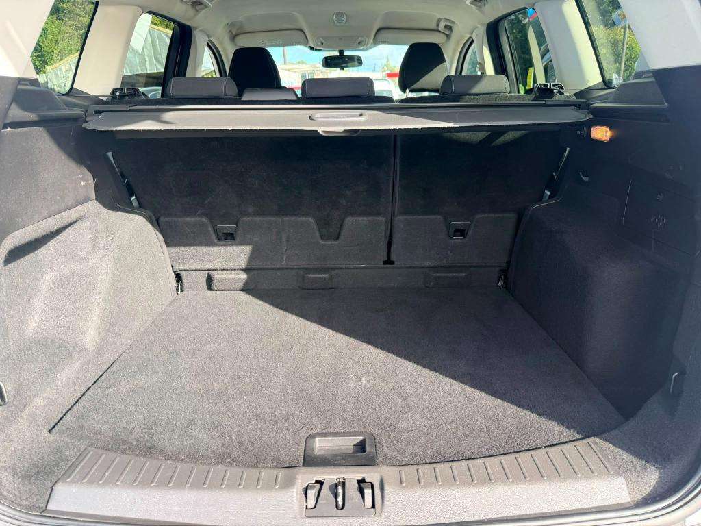 2017 FORD KUGA 2017 FORD KUGA