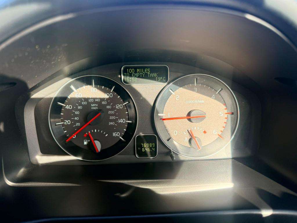 2013 VOLVO C30 2013 VOLVO C30