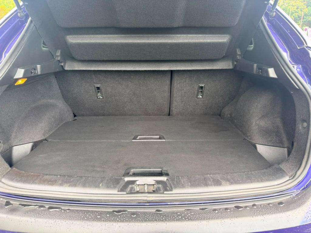 2014 NISSAN QASHQAI 2014 NISSAN QASHQAI