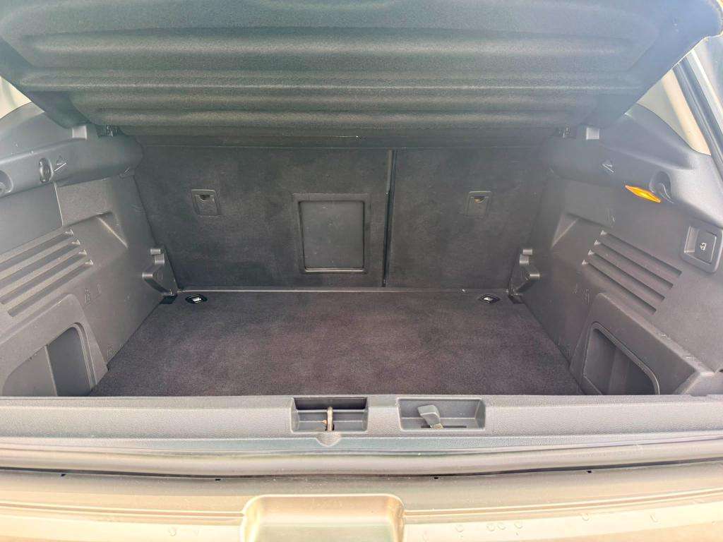 2014 PEUGEOT 3008 2014 PEUGEOT 3008