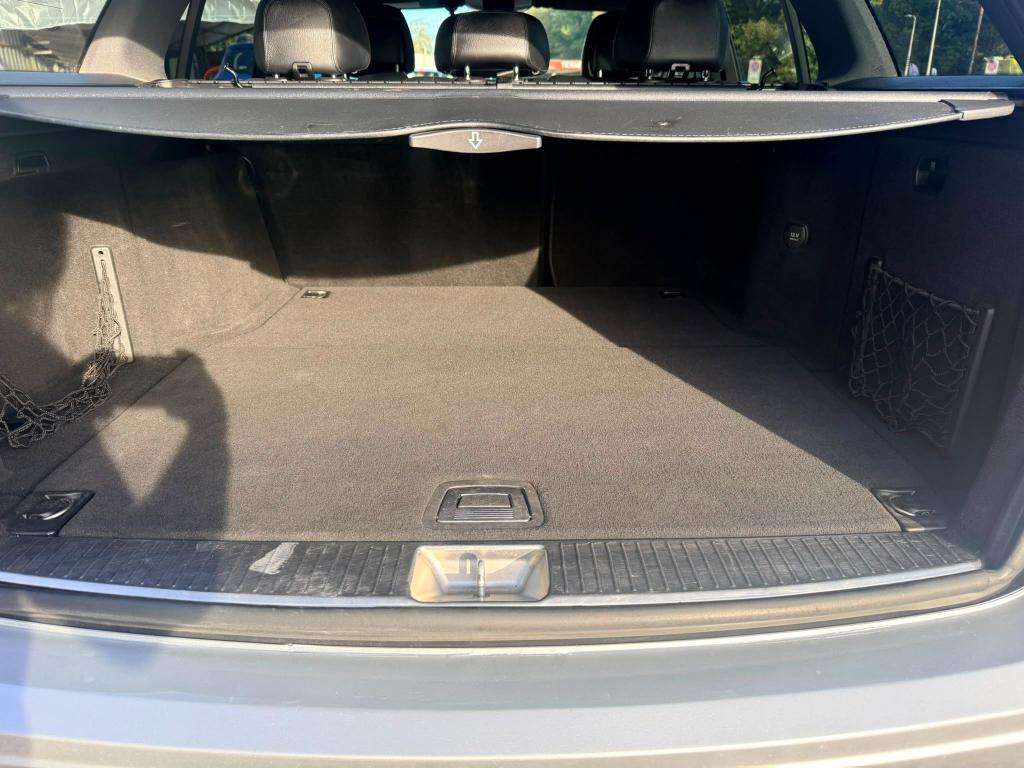 2011 MERCEDES-BENZ C-CLASS 2011 MERCEDES-BENZ C-CLASS