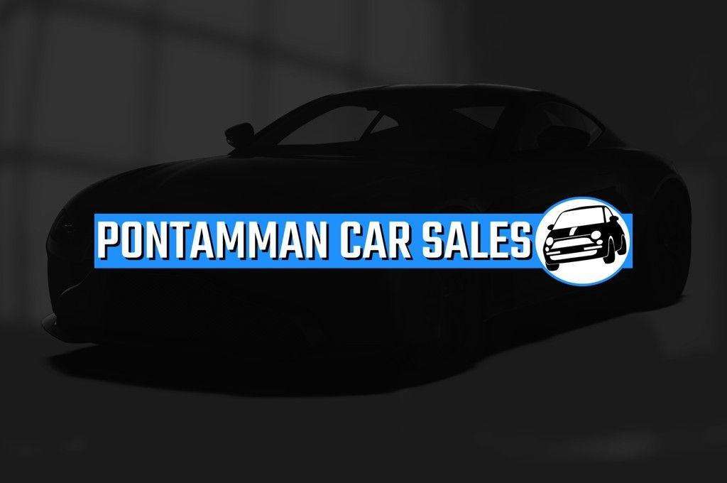 Check out this Renault Scenic 2018 Diesel Manual