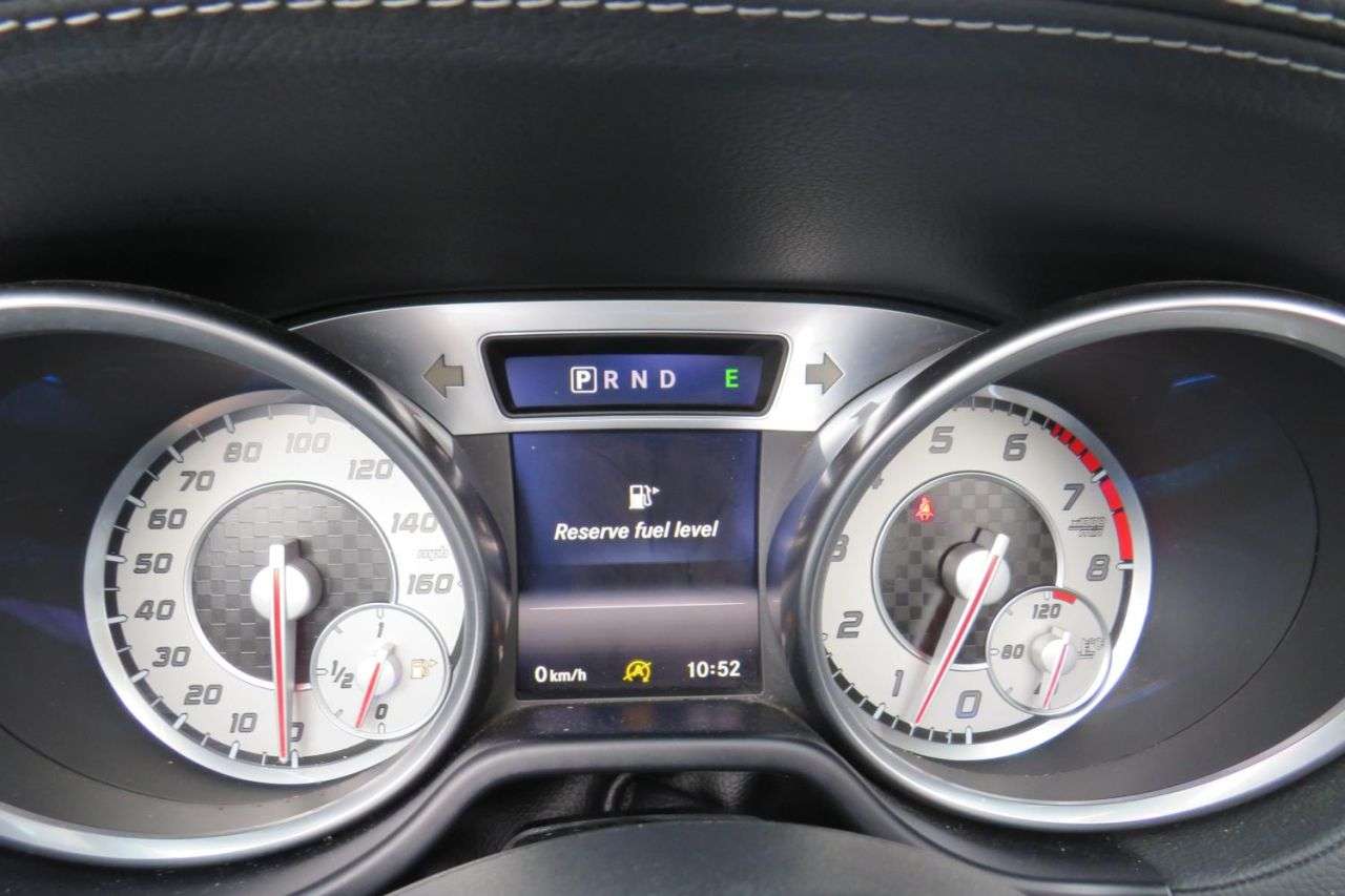 2016 MERCEDES-BENZ SL 2016 MERCEDES-BENZ SL