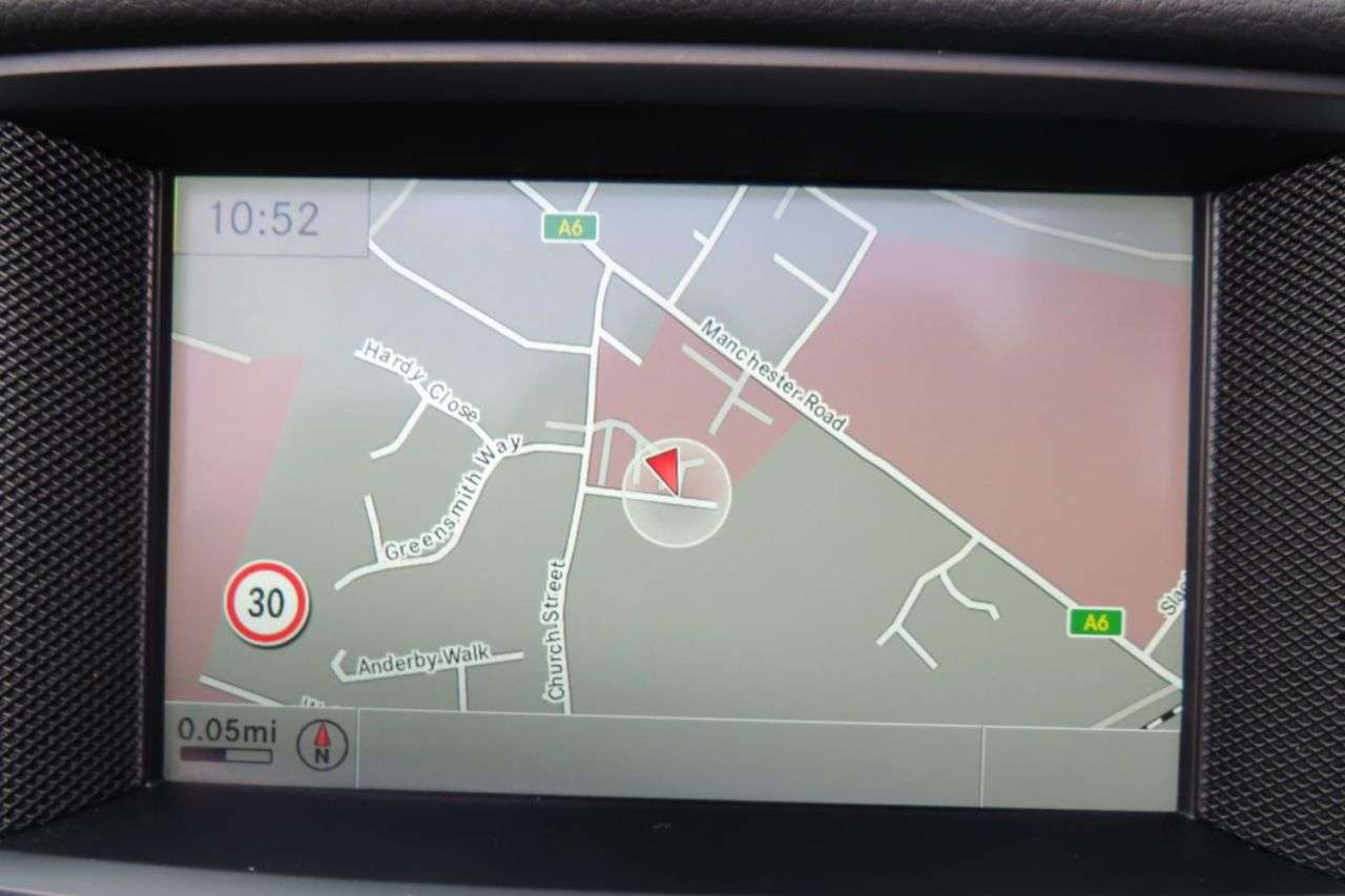 2016 MERCEDES-BENZ SL 2016 MERCEDES-BENZ SL