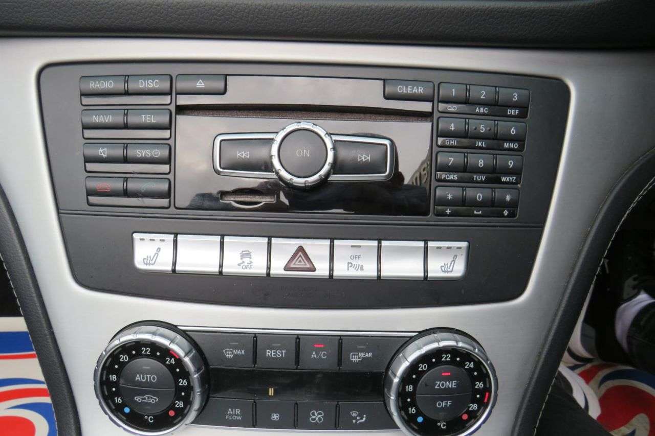 2016 MERCEDES-BENZ SL 2016 MERCEDES-BENZ SL