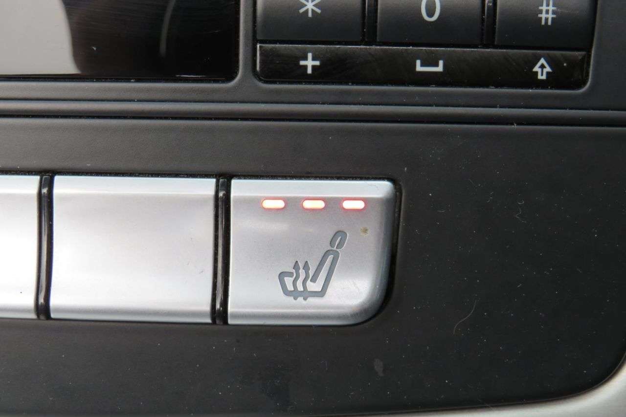 2016 MERCEDES-BENZ SL 2016 MERCEDES-BENZ SL