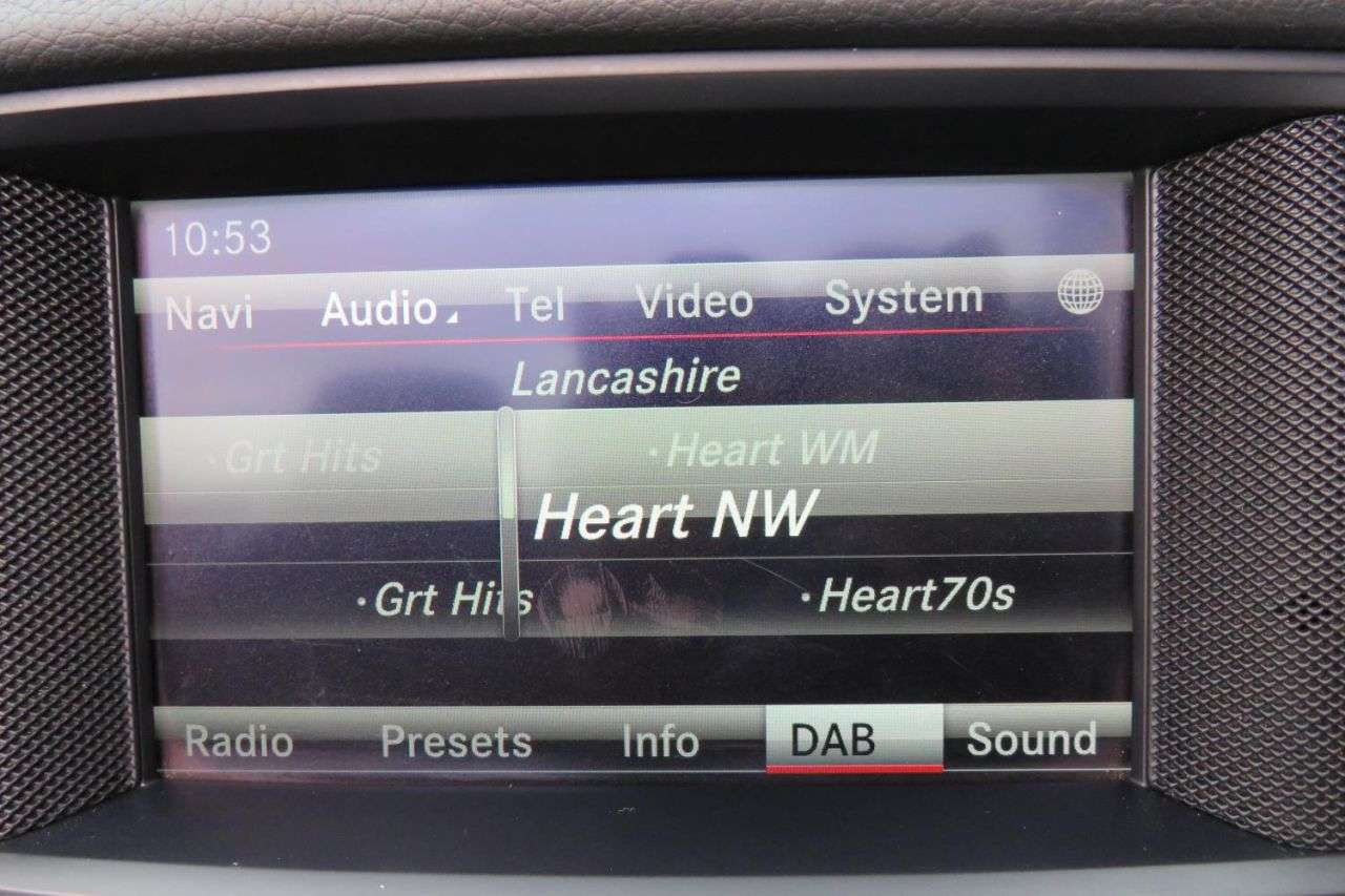 2016 MERCEDES-BENZ SL 2016 MERCEDES-BENZ SL