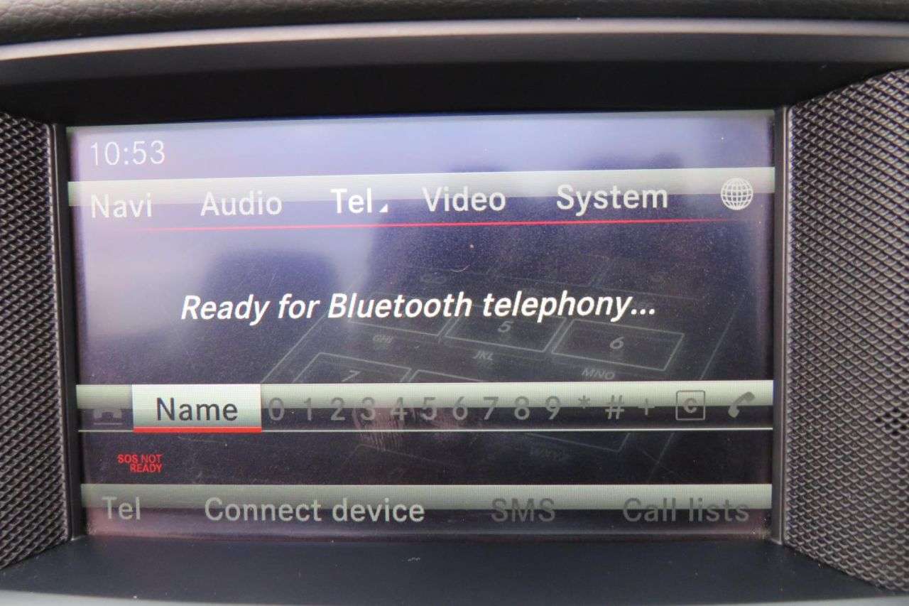 2016 MERCEDES-BENZ SL 2016 MERCEDES-BENZ SL