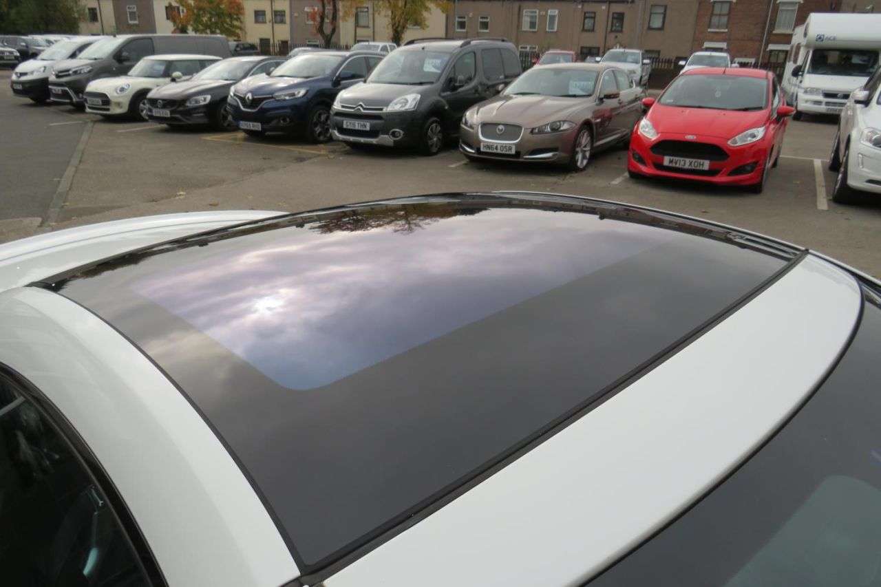 2016 MERCEDES-BENZ SL 2016 MERCEDES-BENZ SL