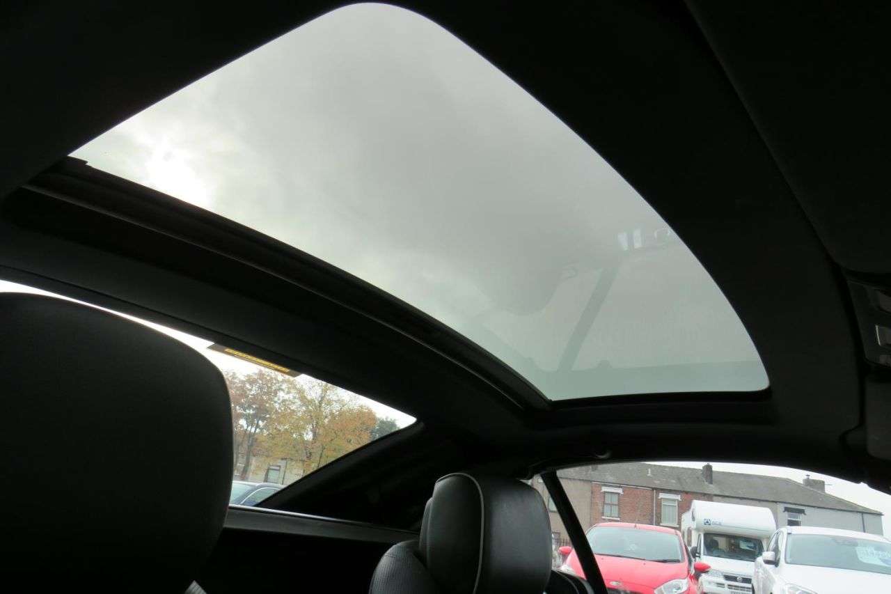 2016 MERCEDES-BENZ SL 2016 MERCEDES-BENZ SL