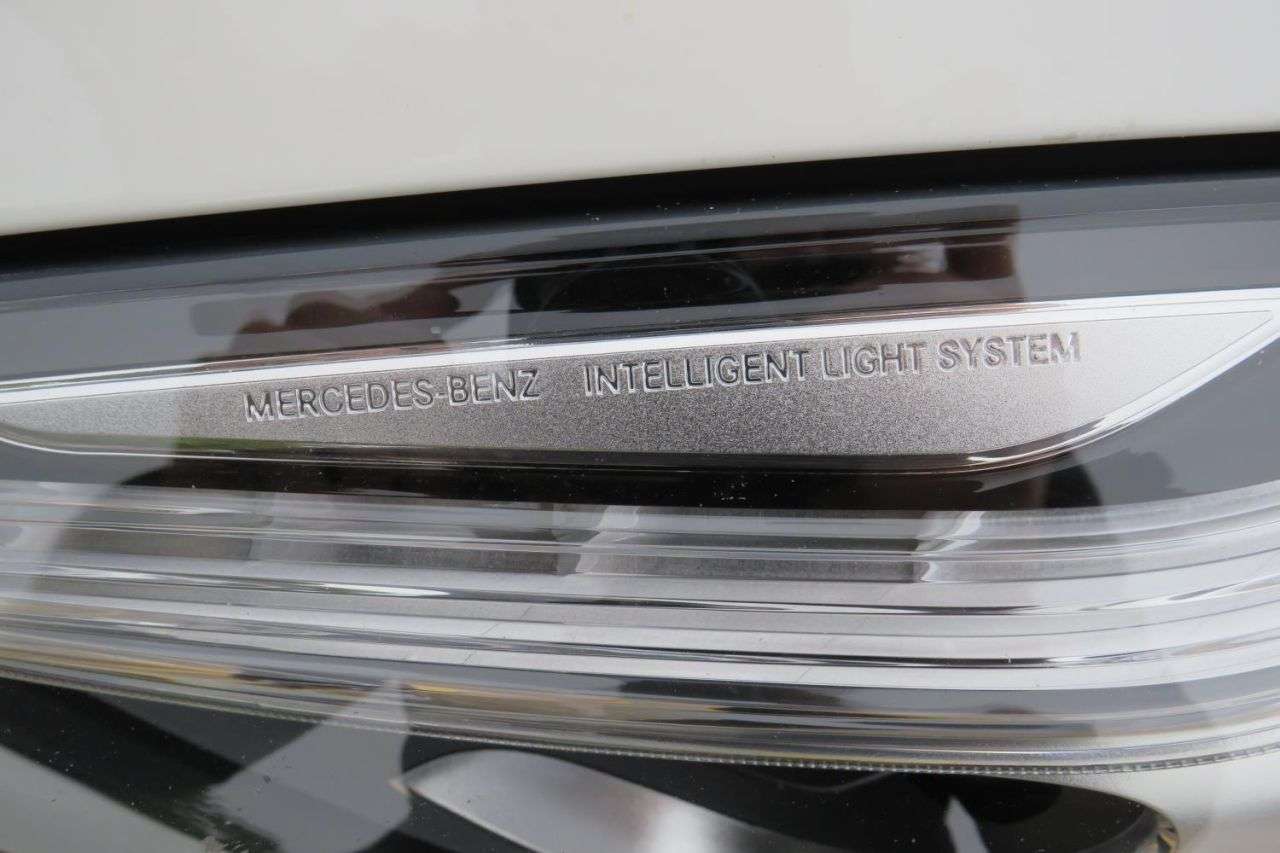 2016 MERCEDES-BENZ SL 2016 MERCEDES-BENZ SL