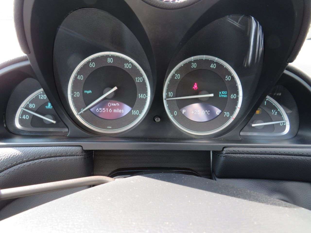 2007 MERCEDES SL 2007 MERCEDES SL