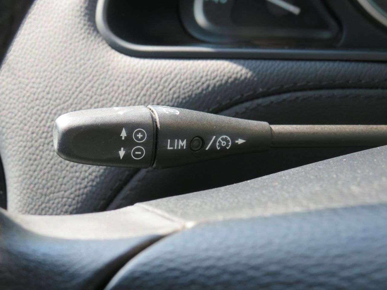 2007 MERCEDES SL 2007 MERCEDES SL