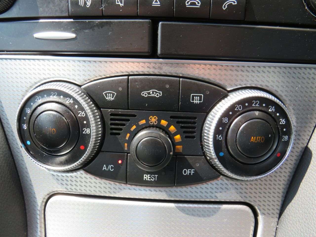 2007 MERCEDES SL 2007 MERCEDES SL