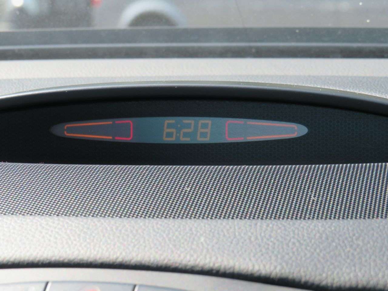 2007 MERCEDES SL 2007 MERCEDES SL