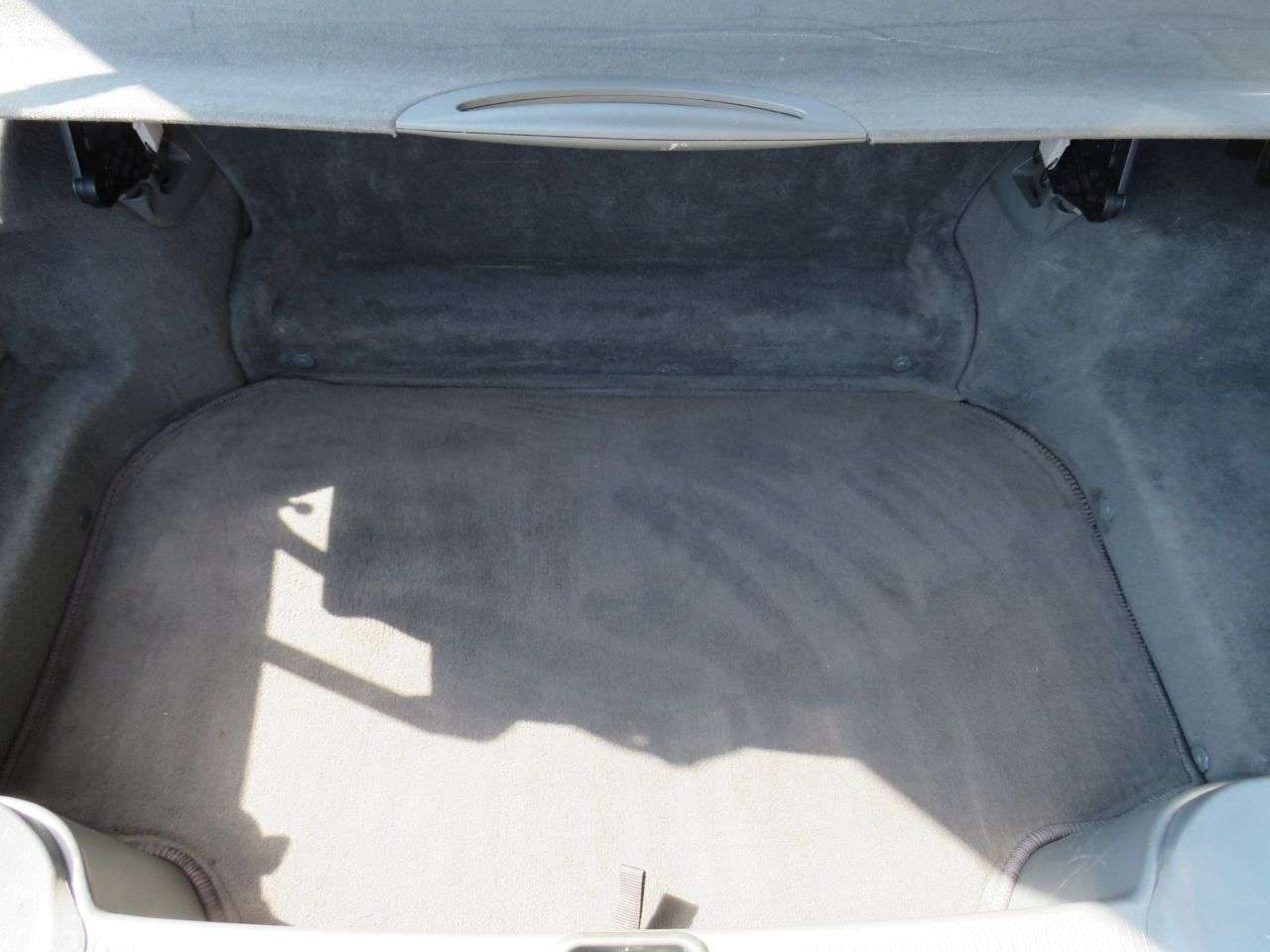 2007 MERCEDES SL 2007 MERCEDES SL