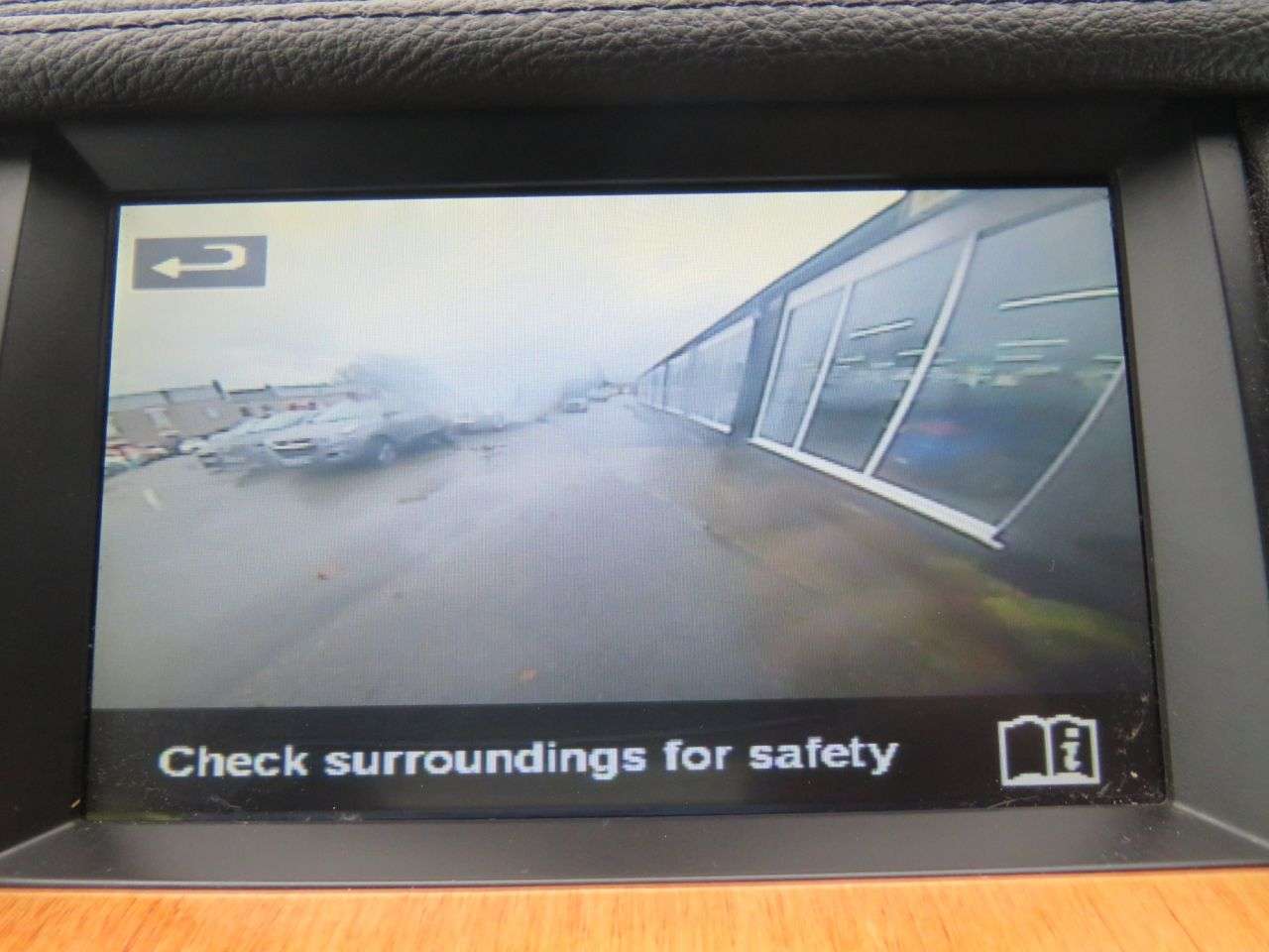 2014 LAND ROVER DISCOVERY 2014 LAND ROVER DISCOVERY