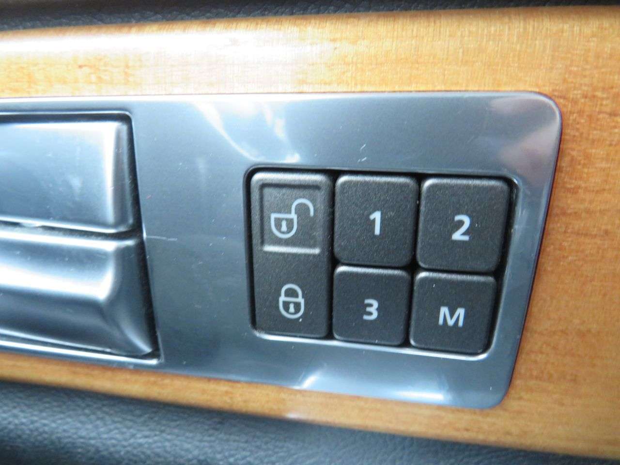 2014 LAND ROVER DISCOVERY 2014 LAND ROVER DISCOVERY