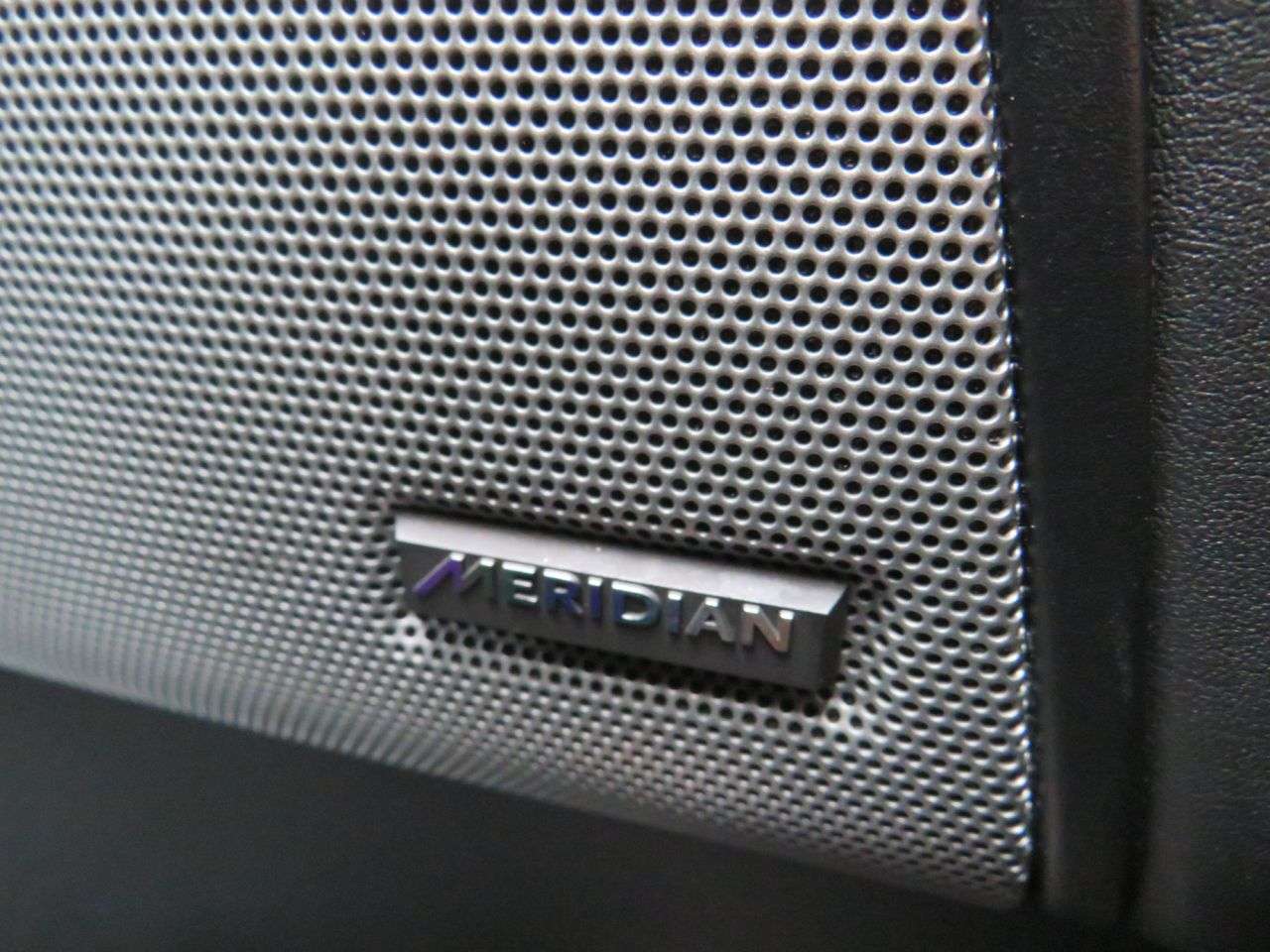 2014 LAND ROVER DISCOVERY 2014 LAND ROVER DISCOVERY