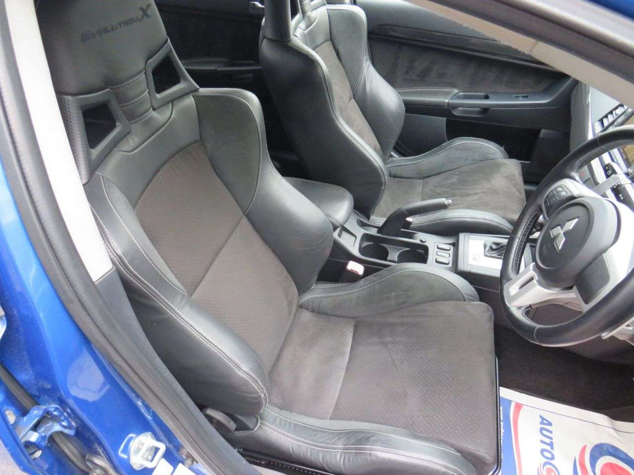 2010 MITSUBISHI LANCER 2010 MITSUBISHI LANCER