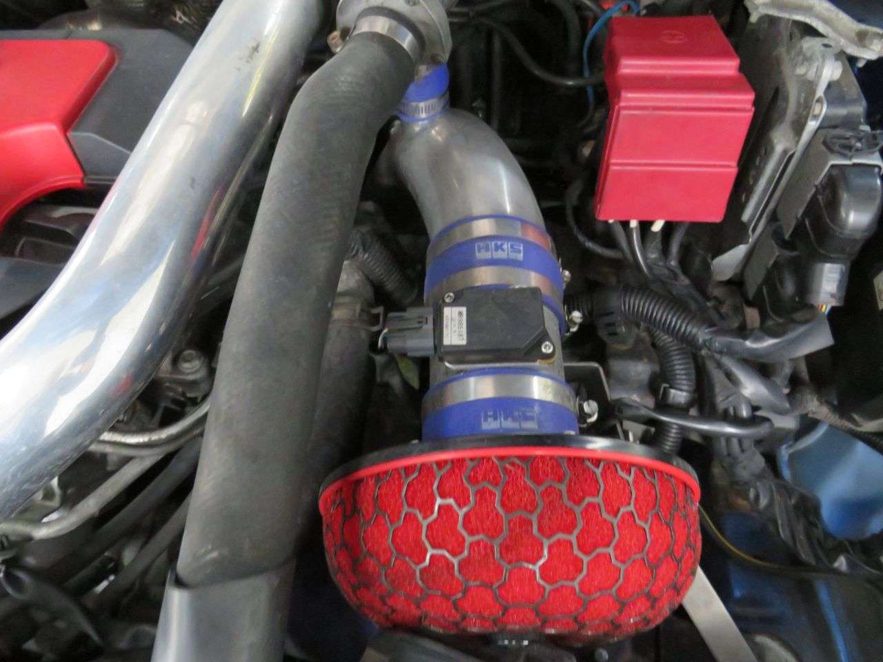 2010 MITSUBISHI LANCER 2010 MITSUBISHI LANCER