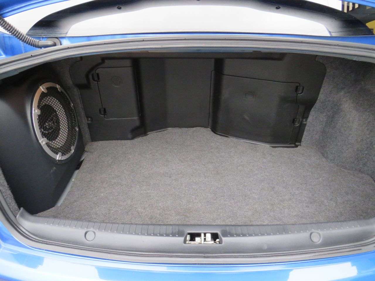 2010 MITSUBISHI LANCER 2010 MITSUBISHI LANCER